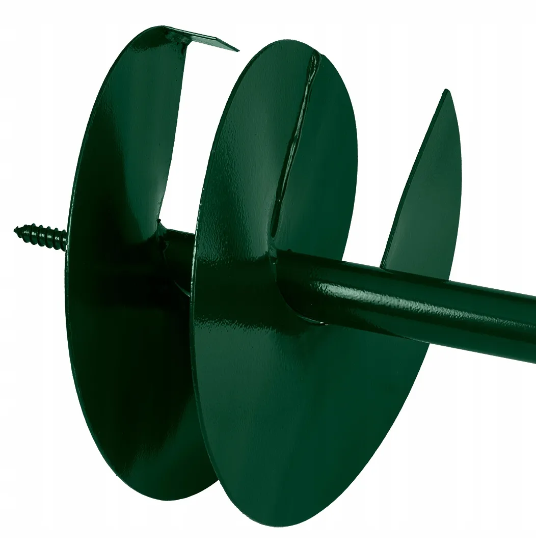 swider-do-gleby-srednica-250-mm-stan-nowy