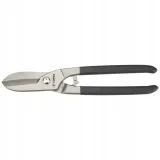 nozyce-do-blachy-250-mm