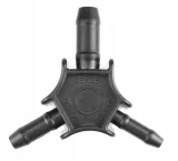 praska-do-zaciskania-zlaczek-pex-waga-z-opakowaniem-0-15-kg