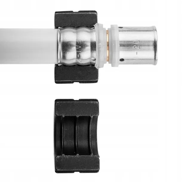 praska-do-zaciskania-zlaczek-pex-rodzaj-zaciskarka-do-rur-waga-z-opakowaniem-0-15-kg