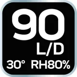osuszacz-budowlany-1000w
