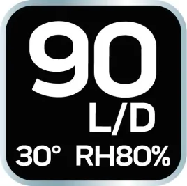 osuszacz-budowlany-1000w