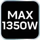 osuszacz-budowlany-1000w-stan-nowy