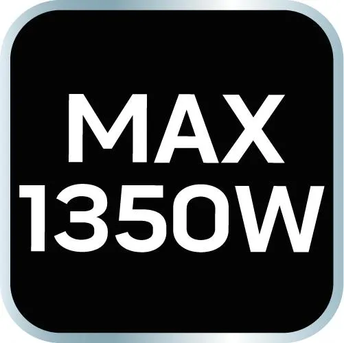osuszacz-budowlany-1000w