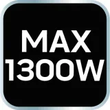 osuszacz-budowlany-950w-stan-nowy