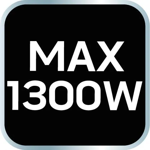 osuszacz-budowlany-950w