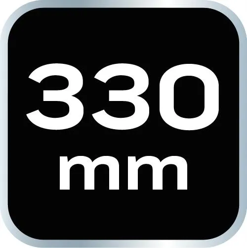 klucz-do-rur-typ-45-1-0-330-mm