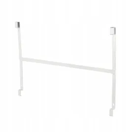 wspornik-sufitowy-do-paneli-90-104-90-107