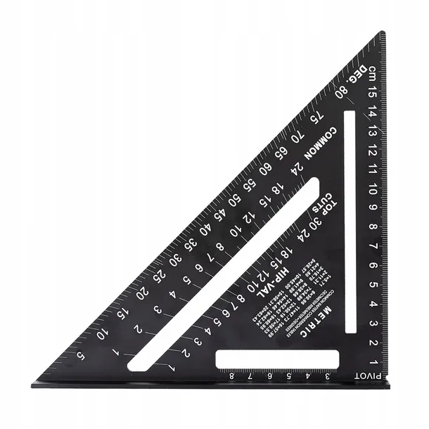 katownik-15-cm-marka-neo-tools