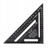 katownik-15-cm-marka-neo-tools