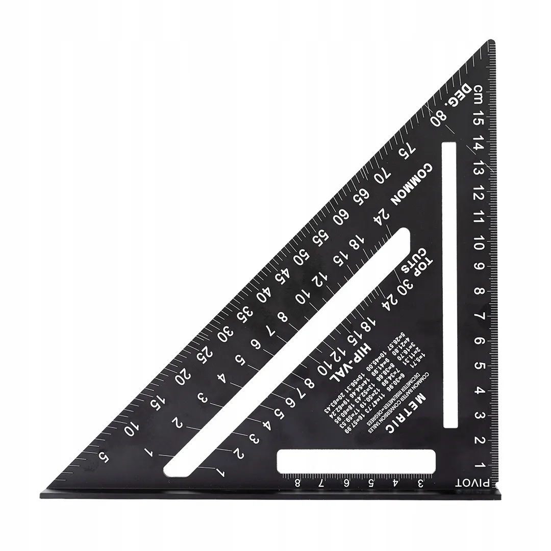 katownik-15-cm