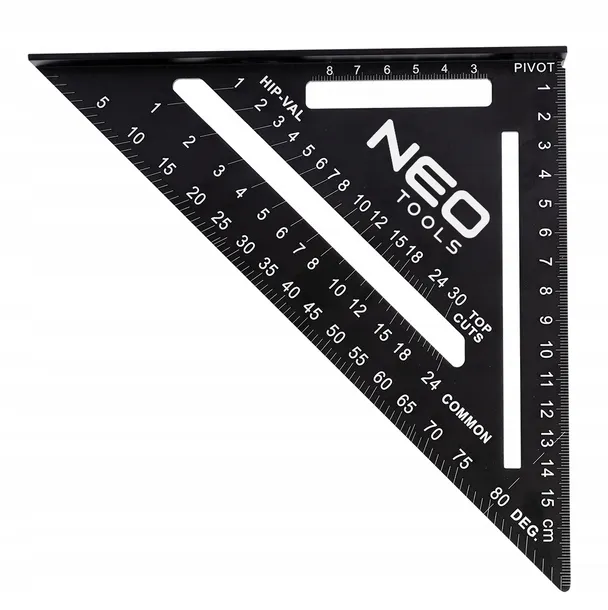 katownik-15-cm-material-aluminium