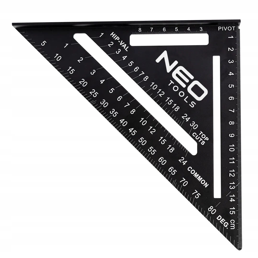 katownik-15-cm-stan-nowy
