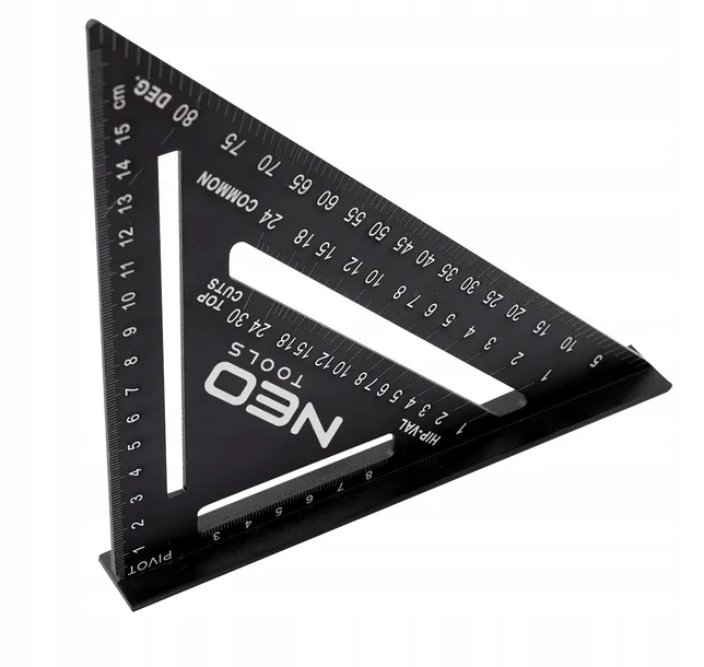 katownik-15-cm-waga-z-opakowaniem-0-18-kg