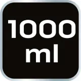 termos-1000-ml-neo-pojemnosc-1-l