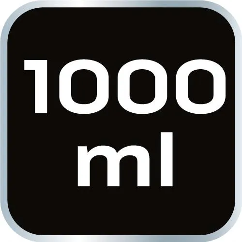 termos-1000-ml-neo-stan-nowy