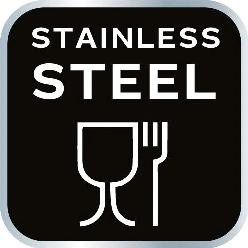 termos-1000-ml-neo-cechy-dodatkowe-brak