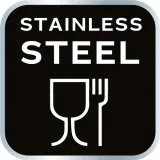 termos-1000-ml-neo-cechy-dodatkowe-brak