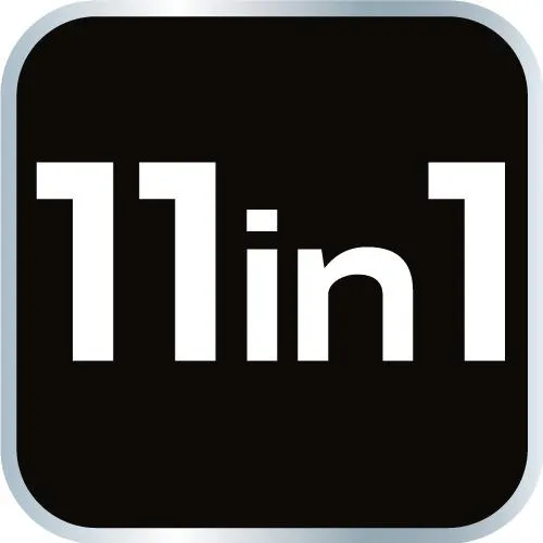 multitool-11-w-1-marka-neo-tools