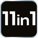 multitool-11-w-1-marka-neo-tools