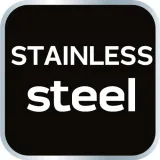 multitool-11-w-1-waga-z-opakowaniem-0-36-kg