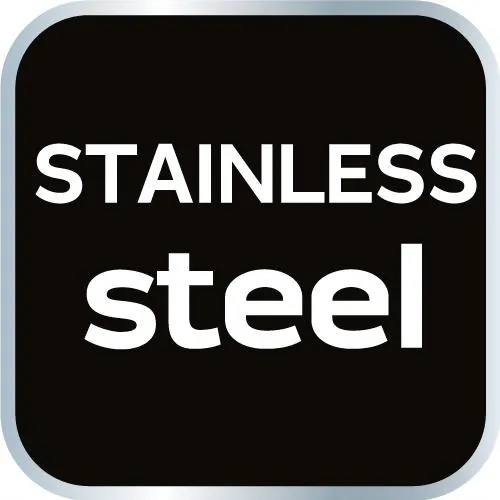 multitool-11-w-1-stan-nowy