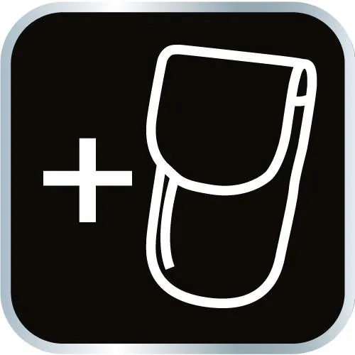 multitool-11-w-1-kod-producenta-63-112