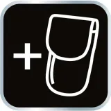 multitool-11-w-1-kod-producenta-63-112