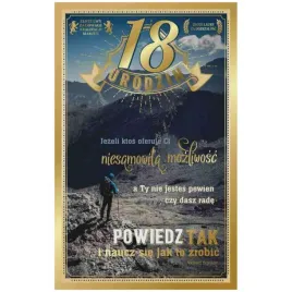 kartka-okolicznosciowa-18-urodziny-gory-ab-card-13-x-205-cm