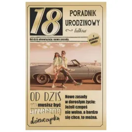 kartka-okolicznosciowa-18-urodziny-para-z-samochodem-ab-card-13-x-20