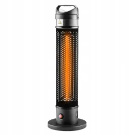 promiennik-stojacy-1000w-ip44-element-grzejny-carbon-fiber-lamp