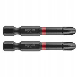 bity-udarowe-ph3-x-50-mm-2-szt