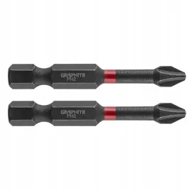 bity-udarowe-ph2-x-50-mm-2-szt