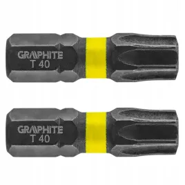 bity-udarowe-tx40-x-25-mm-2-szt