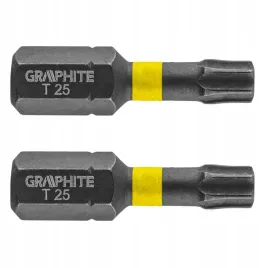 bity-udarowe-tx25-x-25-mm-2-szt