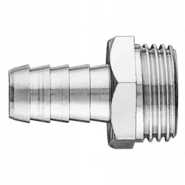 zlacze-do-weza-12-mm-z-gwintem-zewnetrznym-1-2