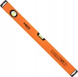 poziomica-libella-neo-tools-15-m-marka-neo-tools