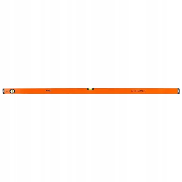 poziomica-libella-neo-tools-15-m-rodzaj-libella