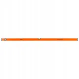 poziomica-libella-neo-tools-15-m-rodzaj-libella