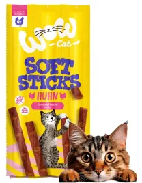 wow-cat-soft-sticks-kurczak-6x5g