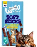 wow-cat-soft-sticks-losos-6x5g