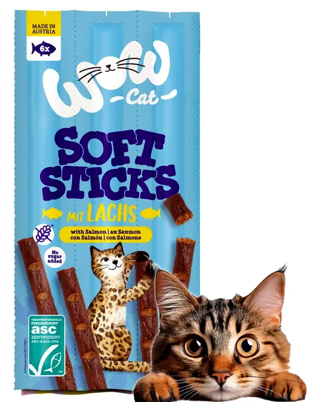 wow-cat-soft-sticks-losos-6x5g-marka-wow