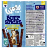 wow-cat-soft-sticks-losos-6x5g-marka-wow