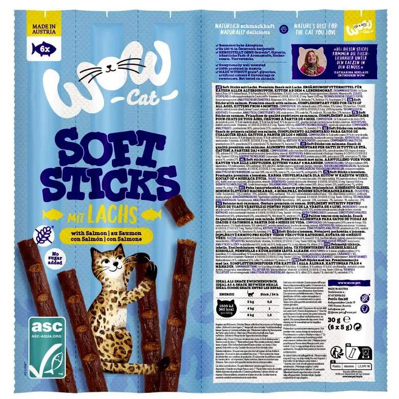 wow-cat-soft-sticks-losos-6x5g
