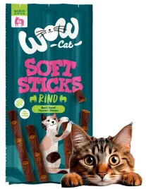 wow-cat-soft-sticks-wolowina-6x5g