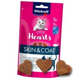 vitakraft-vita-hearts-skinandcoat-losos-40g