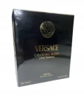 versace-crystal-noir-parfum-spray-90ml