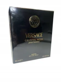 versace-crystal-noir-parfum-spray-90ml