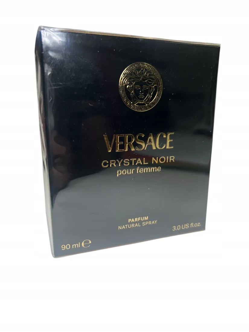 versace-crystal-noir-parfum-spray-90ml