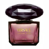 versace-crystal-noir-parfum-spray-90ml-stan-nowy